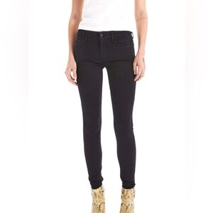 MOTHER The Looker in Not Guilty